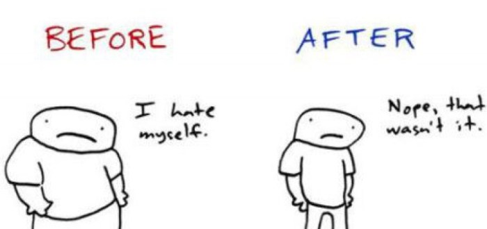 Funniest_Memes_weight-loss-before-and-after_2111-720x340