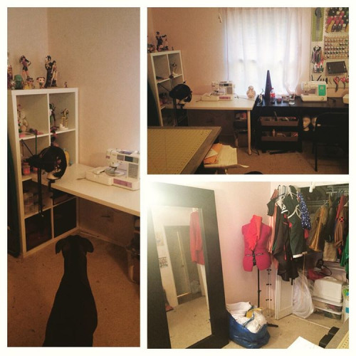 tumblr_o0aajk5ahu1sxq29yo1_500