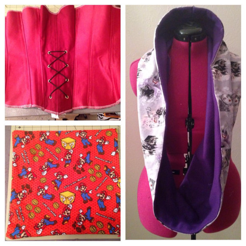 tumblr_o0il7nMlMD1sxq29yo1_500