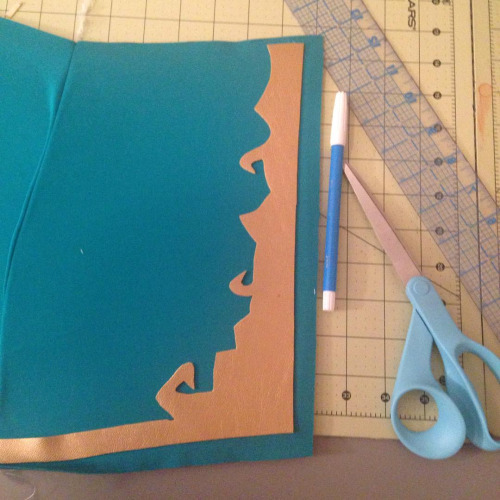 tumblr_o1ld4guk851sxq29yo1_500