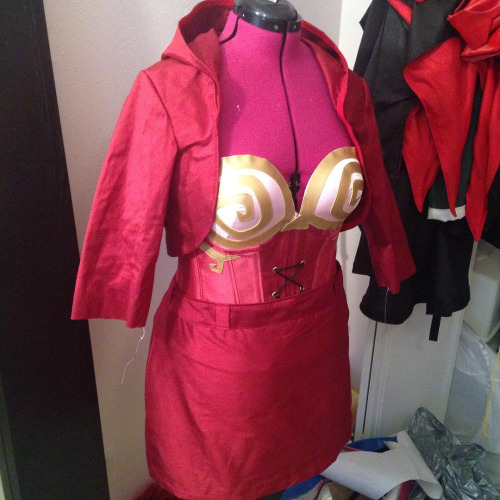 tumblr_o21cchKjCF1sxq29yo1_500