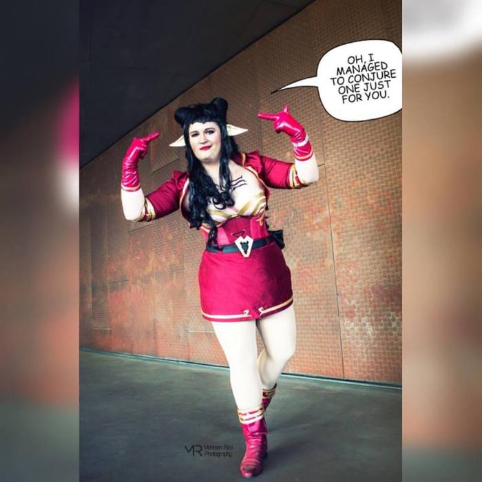 12715757_849527065173401_674086853624159889_n