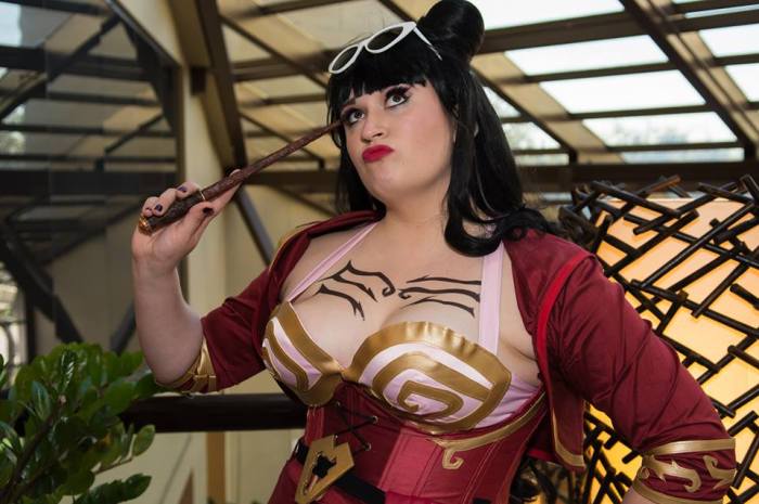 12923300_744200535716838_1212634774176239712_n