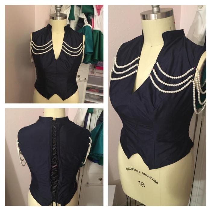 13007276_883675861758521_4251895689436539695_n