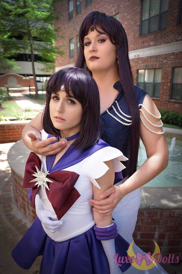 13124590_487448741458660_1186523591399333499_n