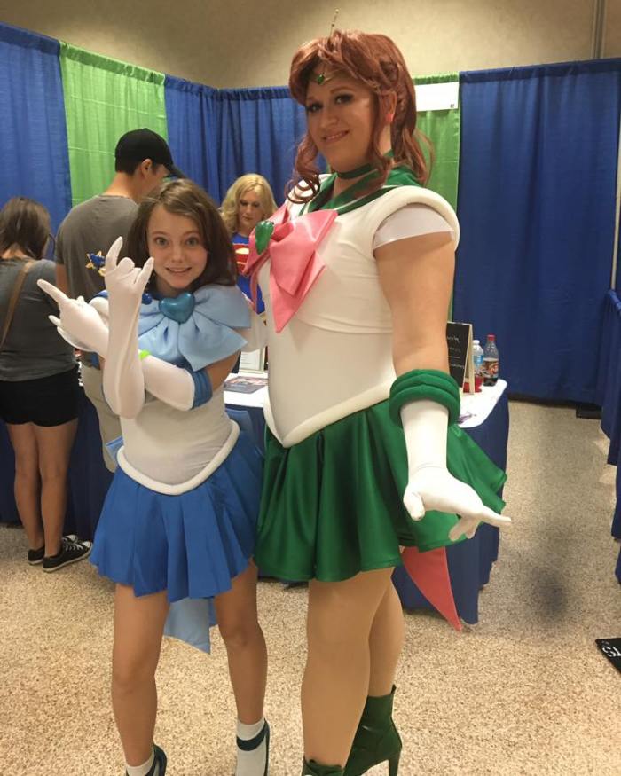 13615458_943640042428769_8211373891271203398_n