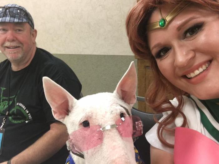 13726849_10206486604793985_8749264152120488550_n