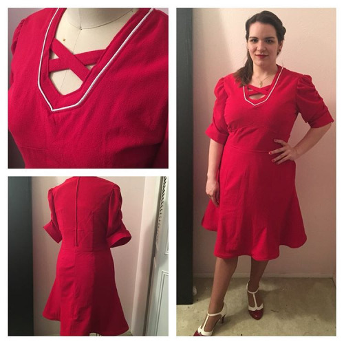 tumblr_o7fhtwvc761sxq29yo1_500