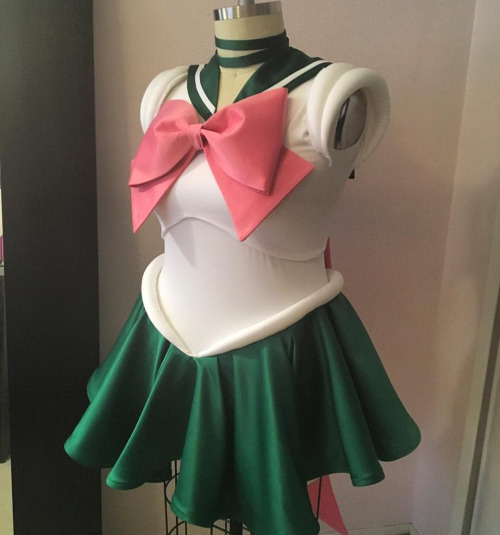 tumblr_o9k4udhLKQ1sxq29yo1_500