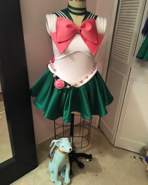 tumblr_o9ns2xhd641sxq29yo1_500