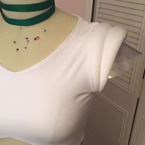 tumblr_o9ukelRrHR1sxq29yo1_500