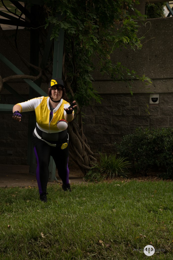 Mindy_Afest_Photopersuasion_Dallas_Photoshoot (2 of 12)