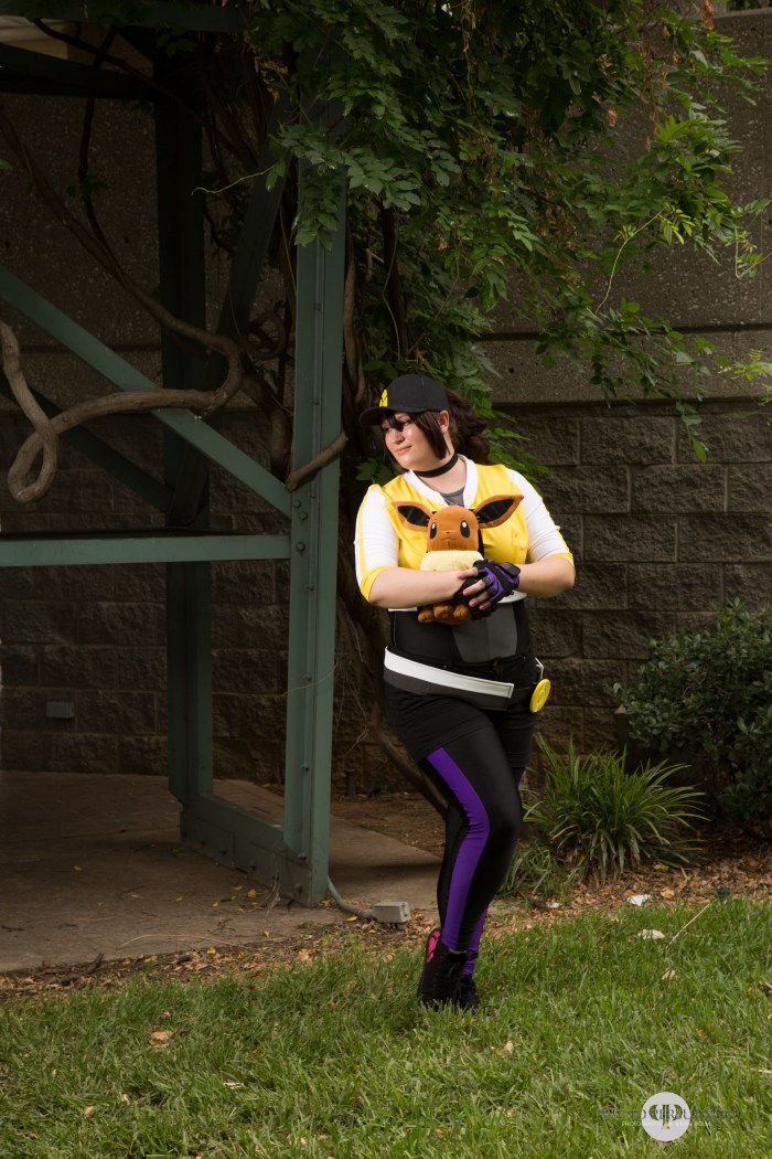 Mindy_Afest_Photopersuasion_Dallas_Photoshoot (4 of 12)