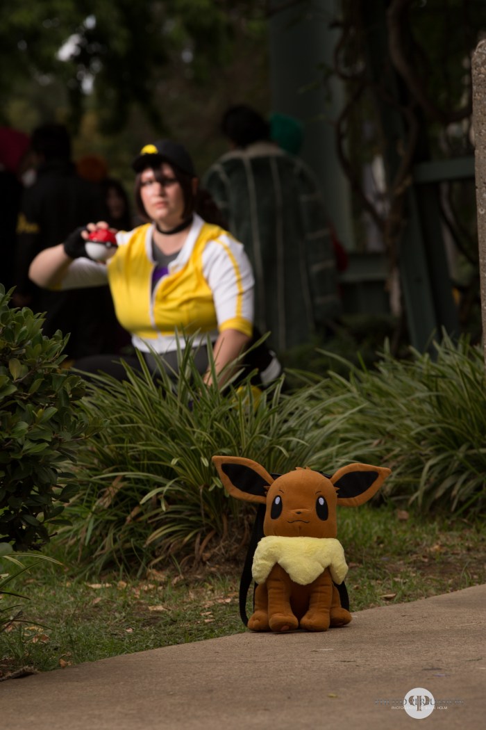 Mindy_Afest_Photopersuasion_Dallas_Photoshoot (8 of 12)