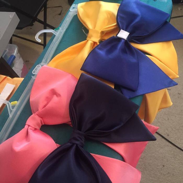 14364915_533885976814936_9212470282278269196_n