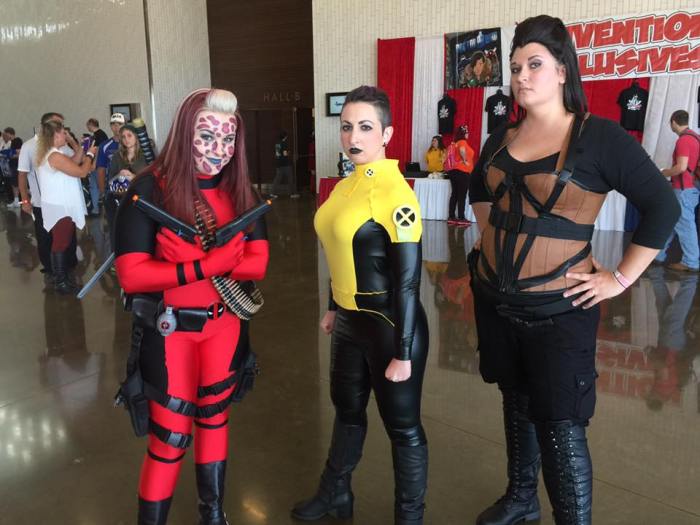 14731345_10208746945605877_2717021903127198274_n