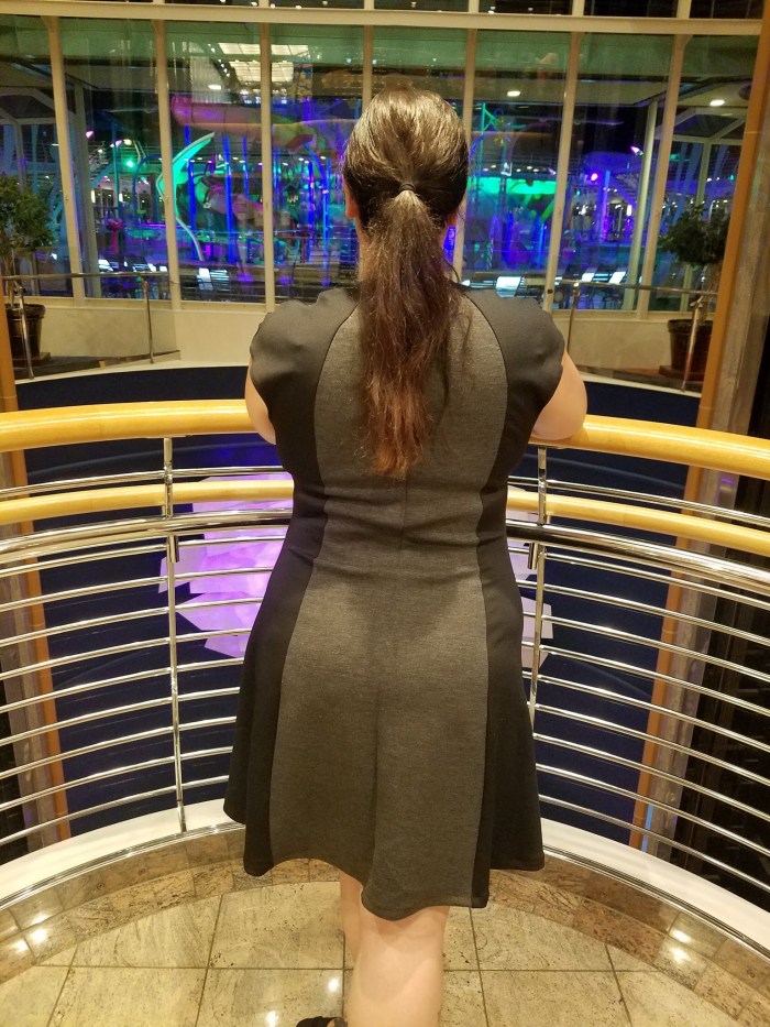 5611645144464738987-account_id1