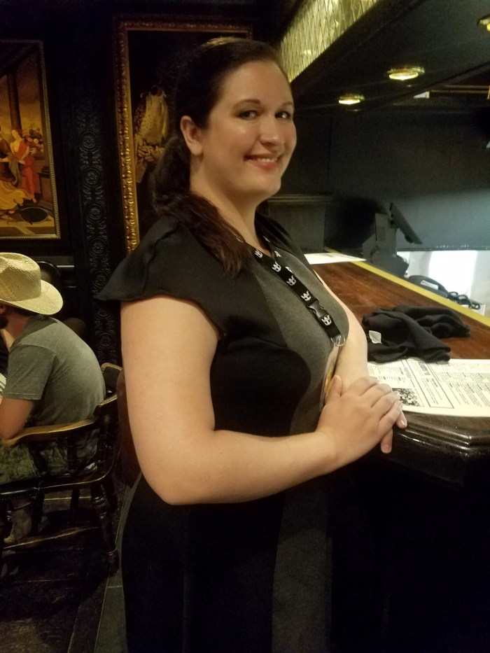 5930711792902554818-account_id1