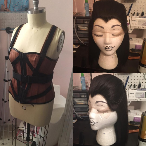 tumblr_ofrusylepd1sxq29yo1_500