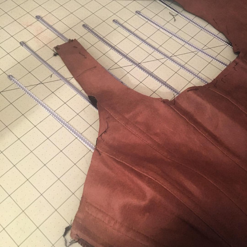 tumblr_ofrutgyrck1sxq29yo1_500