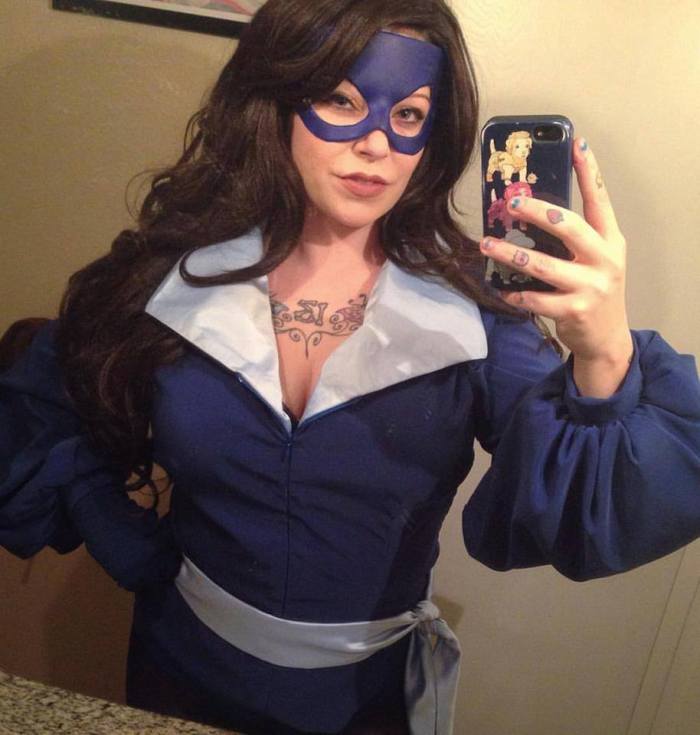 13015638_887490788043695_8260122334560396191_n