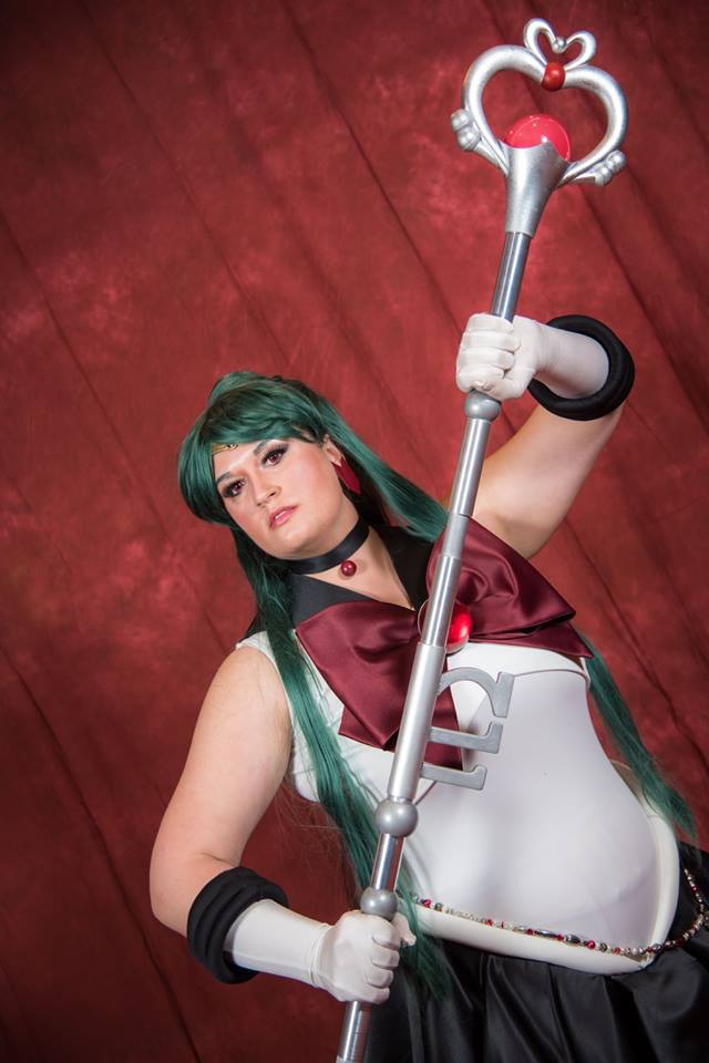 15822941_1120691494706190_7015554878153765944_n