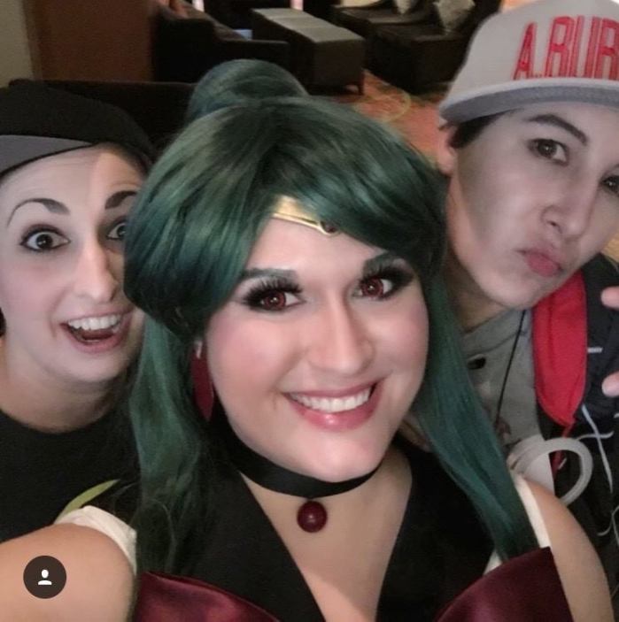 15823232_10105317878630630_5708056190166910789_n