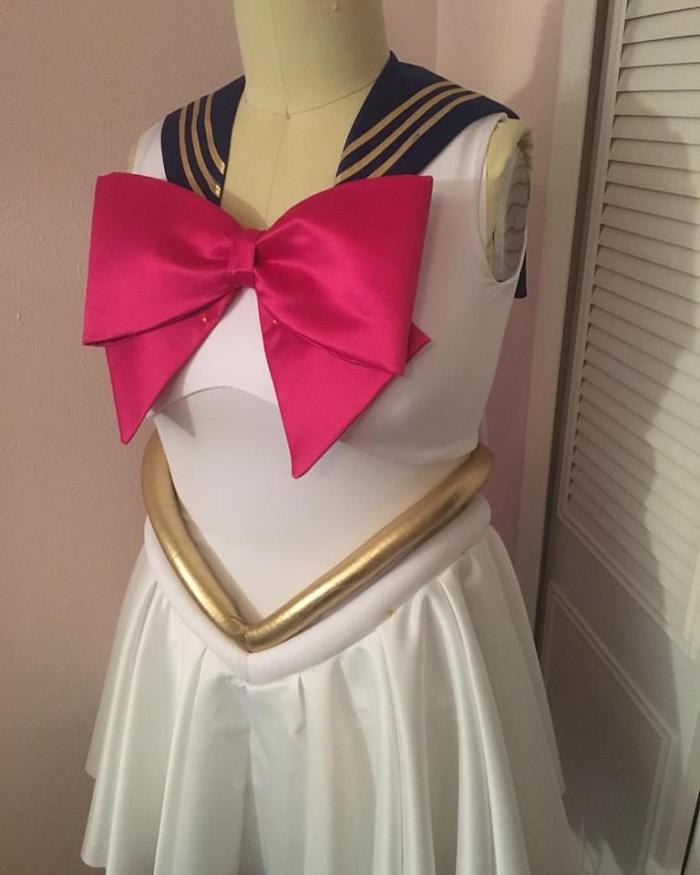 16473444_1129417023851069_5378495403887002738_n