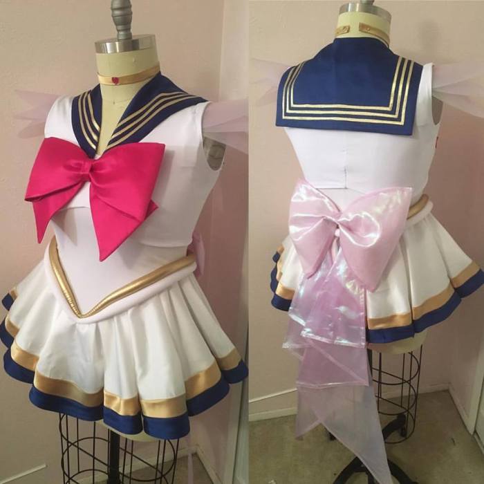 16830904_1142489569210481_4226702176260783512_n