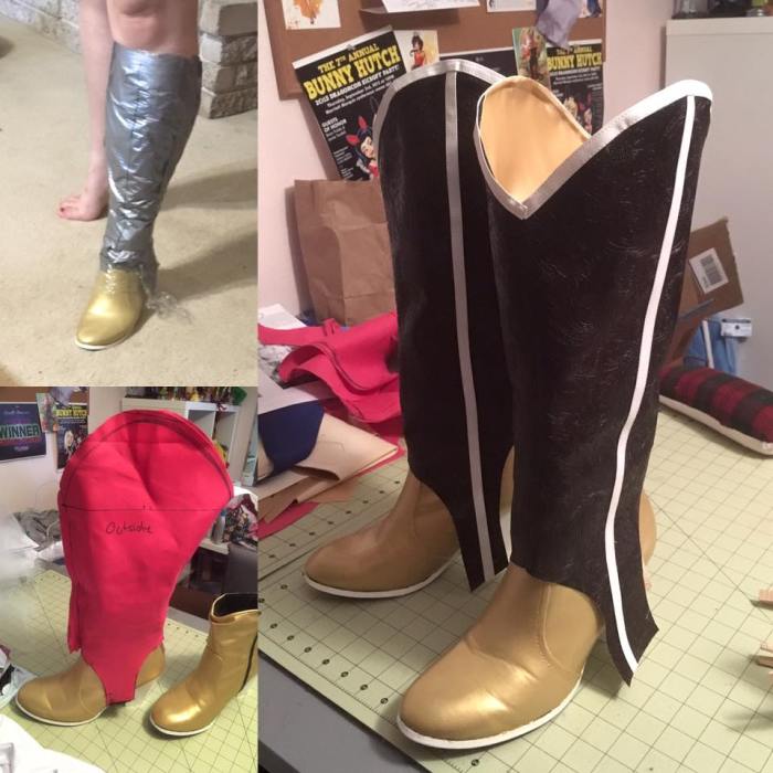 17343066_10208220919430767_7638786908905397595_n