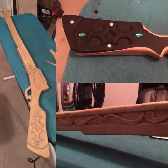 17362003_10208220916430692_6684252441165610973_n