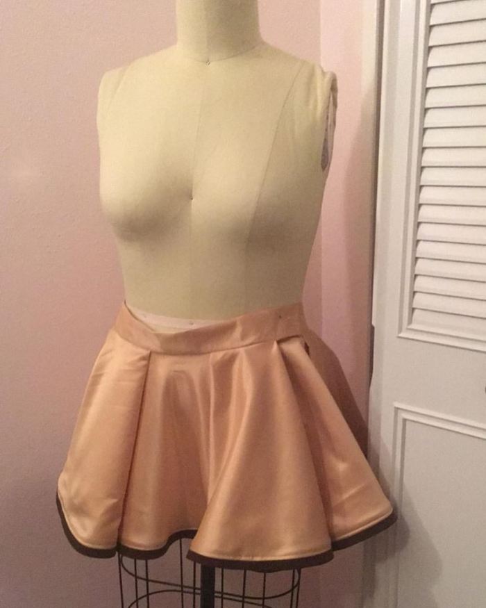 17862594_1191007771025327_6873224480676141283_n