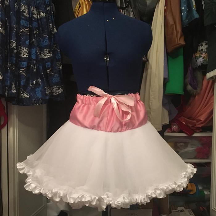 17434642_1168709593255145_1279044575384425384_o