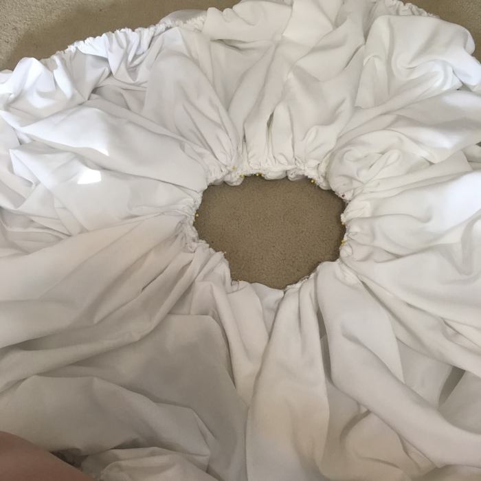 19467703_1271371406322296_6839536040878118718_o