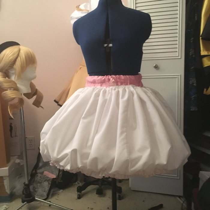 19477603_1271371312988972_6706484657809752085_o