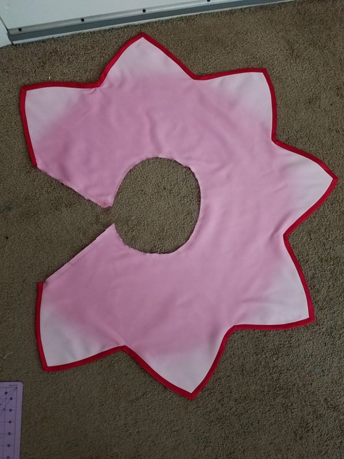 21849176_1689302464413509_1656137703_n