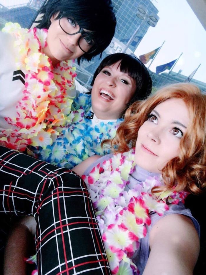 2017-07-03 21.49.59_preview