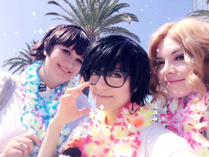 2017-07-09 18.42.12_preview