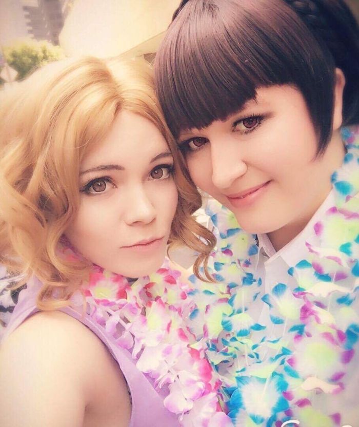 2017-07-18 22.40.17_preview