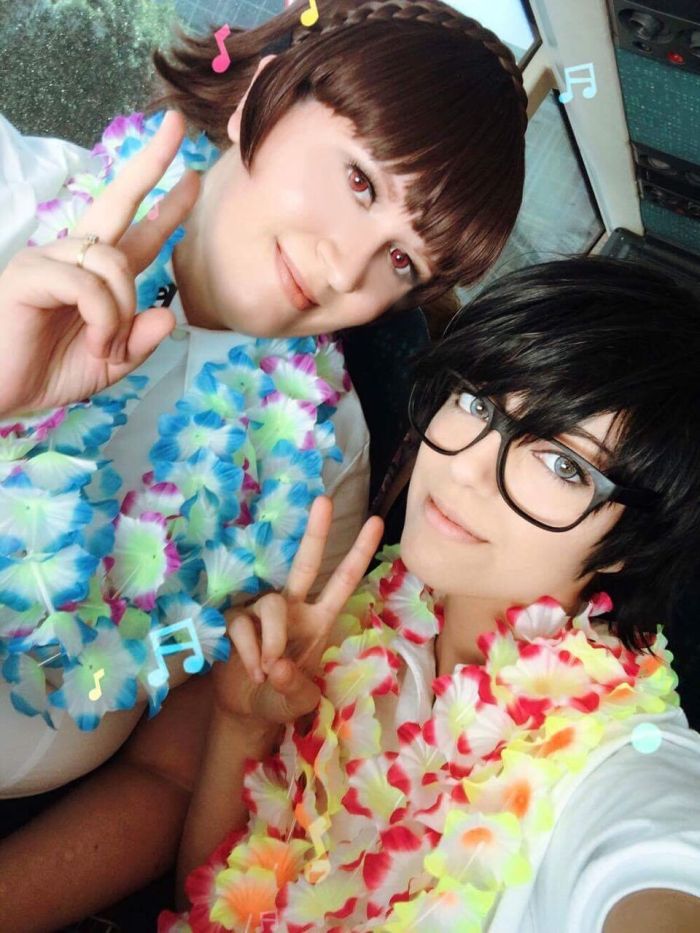 2017-07-26 17.16.59_preview