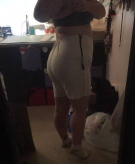 20614194_10209310109379835_412426831_n