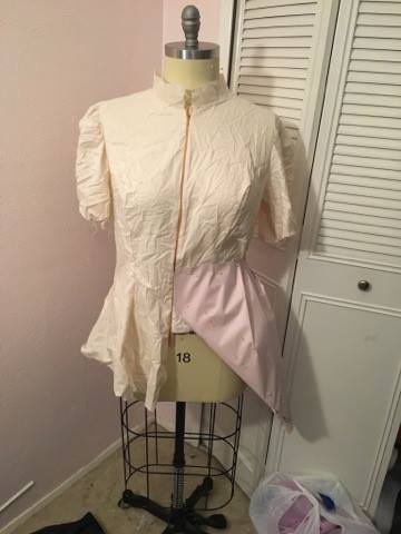 20631561_10209324164451203_1321095072_n