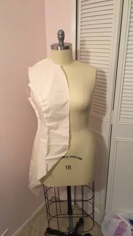 20643640_10209324586501754_938374023_n