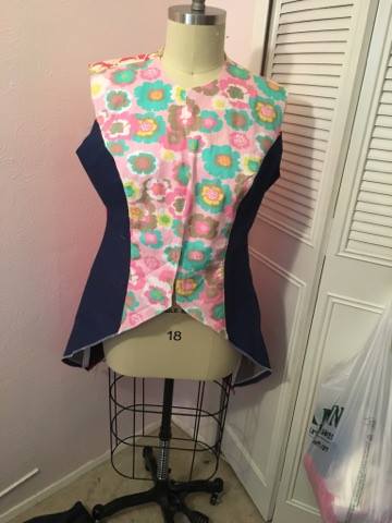 20706727_10209355672758891_965556052_n