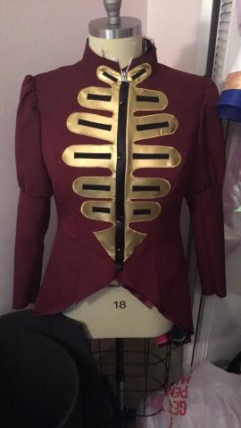 22215087_10209720300114347_814292385_n