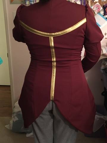 22323291_10209735641937883_759752619_n