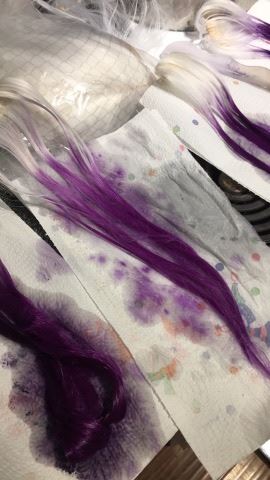 22414653_10209770559050789_875938257_n