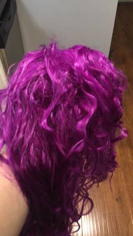 22414666_10209771288789032_1590146122_n