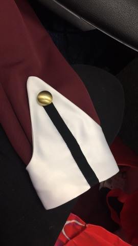 22447304_10209774977041236_1952553283_n