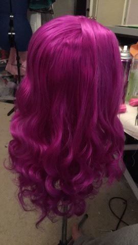 22472802_10209788533100129_1555093898_n